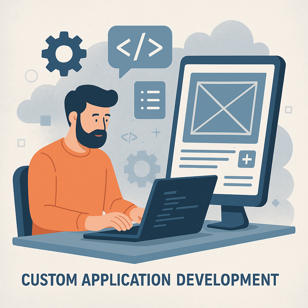 app_dev app_dev